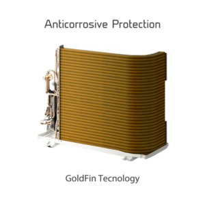Premium Levella - GoldFin Technology
