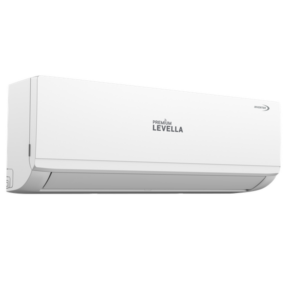 Premium Levella Mini-Split - Indoor Unit