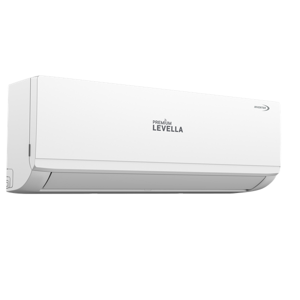 Premium Levella Mini-Split - Indoor Unit