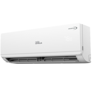 Premium Levella Mini-Split - Indoor Unit