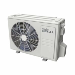 Premium Levella Mini Split - Outdoor Unit