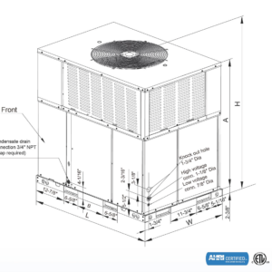 CPH-CPD_Page_8[1]