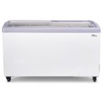 PFR740G_curved_chest_freezer