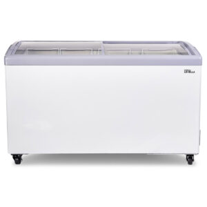 PFR740G_curved_chest_freezer