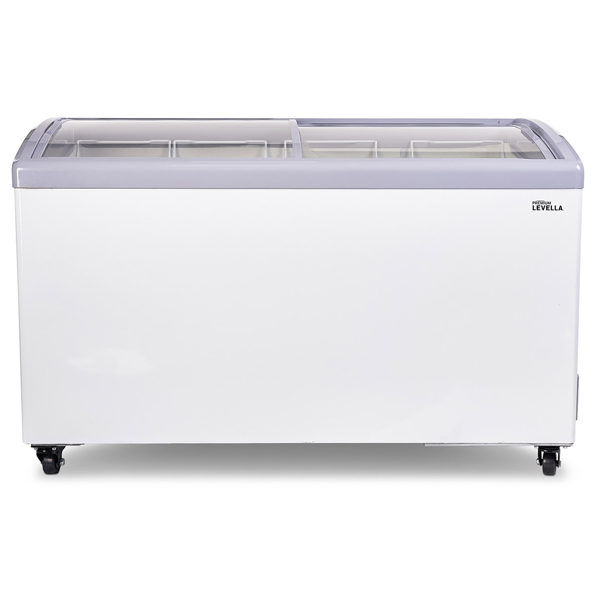 PFR740G_curved_chest_freezer