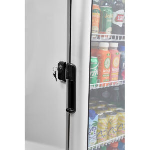 PRF90DX_silver_lock_and_key[
