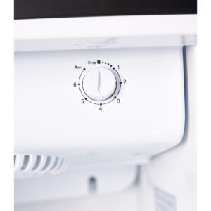 PRNS757DX_06