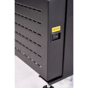 PRNS757DX_09