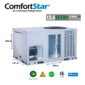 cph-36-15.png__600x600_q85_crop_subsampling-2[1]