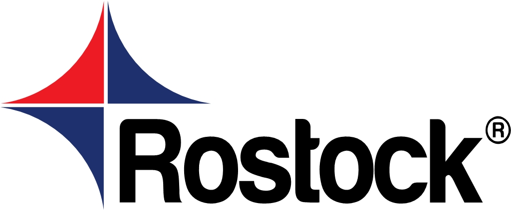 rostock_main_logo