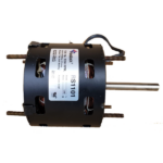 ROSTOCK - SHADE POLE FAN MOTOR 1/20HP 115V 50/60HZ 1550 RPM CCW SHAFT 5/16" BALL BEARING