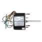 rs1860 - Air-Conditioning Condenser Fan Motors