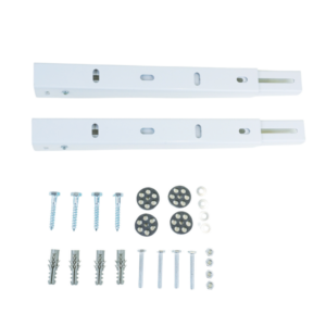 Wall Mounting Bracket for Mini Split Air Conditioner