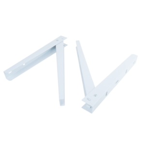 Wall Mounting Bracket for Mini Split Air Conditioner2